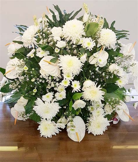 flowers para sa patay|Memorial Flower for All Souls’ Day.